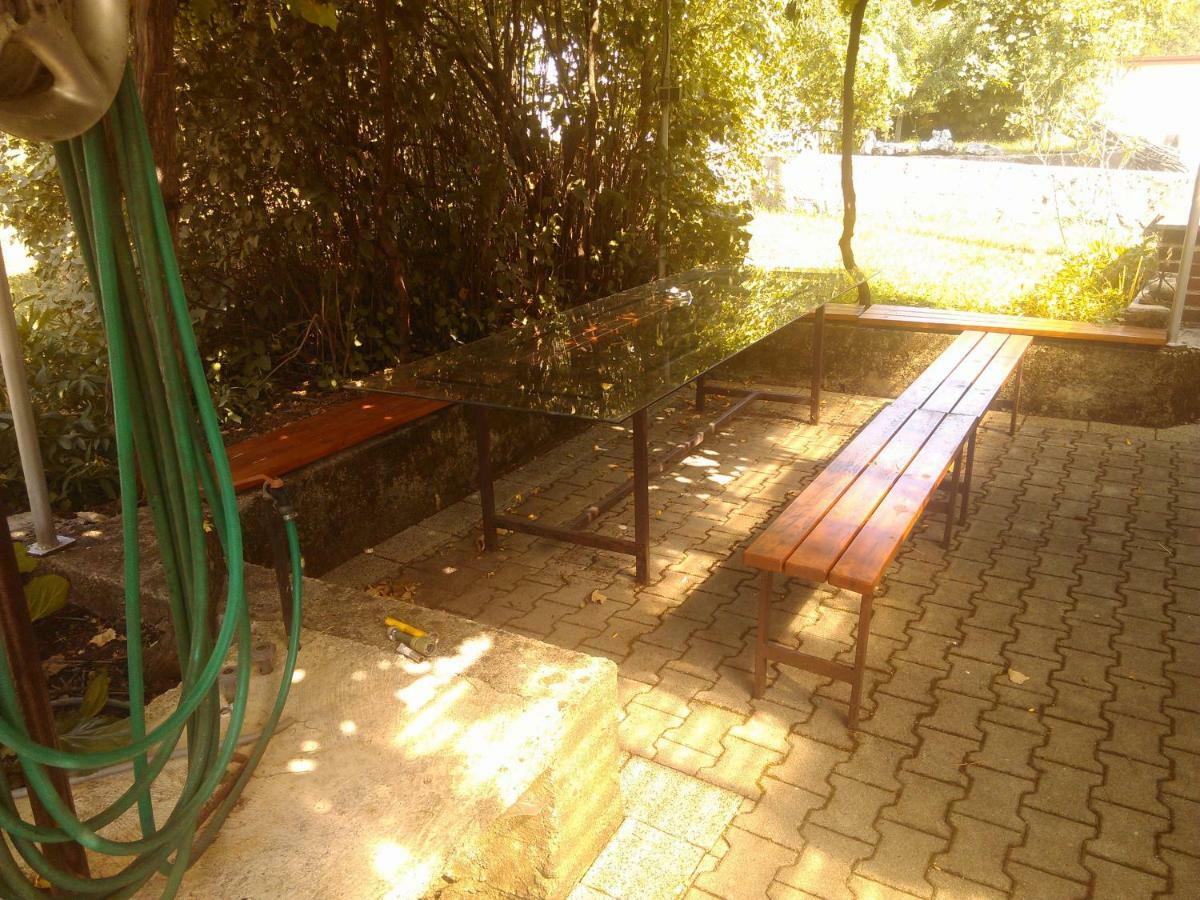 דירות קסטב Viki מראה חיצוני תמונה